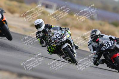 media/Dec-17-2022-SoCal Trackdays (Sat) [[224abd9271]]/Turn 16 (210pm)/